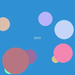 脱口秀第五季免费完整版视频观看 - LEveL封面